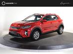 Kia Stonic 1.0 T-GDi MHEV DynamicLine | Keyless | LED-koplam, Voorwielaandrijving, Adaptive Cruise Control, Euro 6, Handgeschakeld