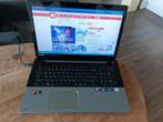 Toshiba Satellite L75-A7280 Laptop/ AMD A6/ 6GB/ 17,3 inch, Computers en Software, Netwerk switches, Gebruikt, Ophalen