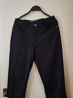Dames broek zwart miller  en Monroe maat 40, Kleding | Dames, Maat 38/40 (M), Zwart, Ophalen of Verzenden, Zo goed als nieuw