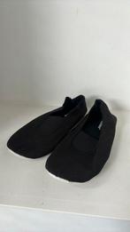 Chicane balletschoenen maat 40, Sport en Fitness, Ballet, Ophalen of Verzenden, Zo goed als nieuw, Schoenen