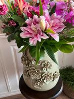 Riviera Maison, Huis en Inrichting, Ophalen of Verzenden, Zo goed als nieuw