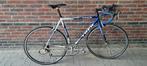 Racefiets, 28 inch, Gebruikt, Meer dan 20 versnellingen, Ophalen