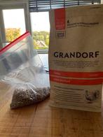 Kattenbrokken Grandorf Turkey, Dieren en Toebehoren, Dierenvoeding, Ophalen of Verzenden, Kat
