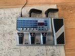 Boss Me 20 guitar effect processor, Muziek en Instrumenten, Effecten, Ophalen, Zo goed als nieuw, Delay of Echo