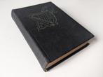 Het Geestelijk lied van Nederland - Dr. E. Bruning - 1948, Gelezen, Christendom | Katholiek, Ophalen of Verzenden, Dr. E. Bruning O.F.M.