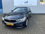 BMW 5-serie 530e iPerformance High Executive Full Optie, Automaat, 1998 cc, Achterwielaandrijving, Gebruikt
