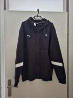 BMW Puma M Motorsport Vest - Maat XL, Kleding | Heren, Truien en Vesten, Ophalen of Verzenden, Zo goed als nieuw, Maat 56/58 (XL)