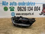 VW T-ROC T ROC FACELIFT VOL LED KOPLAMP RECHTS 2GA941036AK, Ophalen of Verzenden, Gebruikt, Volkswagen