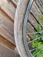 Fiets, Fietsen en Brommers, Fietsonderdelen, Ophalen of Verzenden, Zo goed als nieuw