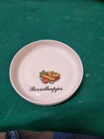 schaaltje borrelhapjes porselein, Ophalen of Verzenden