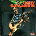 RORY GALLAGHER - Rory Gallagher 1976 compilation 2LP-set, Ophalen of Verzenden, Zo goed als nieuw, 12 inch, Rock-'n-Roll