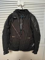 Zo goed als nieuwe Macna dames motorjas maat S, winter, Motoren, Kleding | Motorkleding, Ophalen of Verzenden, Tweedehands, Dames