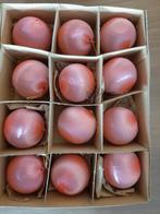 Vintage kerstballen, Ophalen of Verzenden