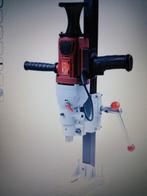 diamantboormachine met standaard, Ophalen of Verzenden, Nieuw, 600 watt of meer