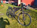 Trekkingfiets Focus, als Santos, Fietsen en Brommers, Fietsen | Heren | Sportfietsen en Toerfietsen, 28 inch, Vering, Zo goed als nieuw