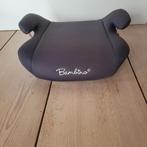 2 Zitverhogers, Ophalen, 0 t/m 10 kg, Overige merken, Gebruikt