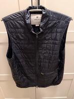 Woolrich bodywarmer, Ophalen of Verzenden, Zo goed als nieuw