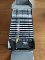 CD box Play my Music, Ophalen of Verzenden, Zo goed als nieuw, Pop, Boxset