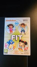 Wii spellen, Spelcomputers en Games, Games | Nintendo Wii, 3 spelers of meer, Ophalen of Verzenden, Zo goed als nieuw, Vanaf 3 jaar