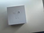 Apple Airpods Gen 2 - Draadloze Oordopjes, Overige merken, Zo goed als nieuw, Draadloos, Op oor (supra aural)