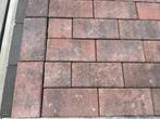 betonklinker retron prestige mf rood zwart, Ophalen of Verzenden, Nieuw, Beton, Klinkers