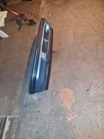 Verschillende ford sierra onderdelen, Auto-onderdelen, Ophalen, Gebruikt, Ford