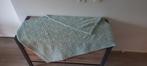Mooi Bedsprei., Huis en Inrichting, Woonaccessoires | Plaids en Woondekens, Ophalen of Verzenden, Zo goed als nieuw