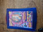 Totally spies kaart, Ophalen, Zo goed als nieuw, Losse kaart