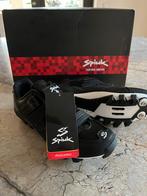 Spiuk Mountainbike schoenen maat 39 (valt klein), Minder dan 45 cm, Ophalen of Verzenden, Nieuw, Overige merken