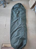 M90 slaapzak met goretex hoes, zak en poncho, Ophalen of Verzenden