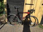 Scott foil 58 cm carbon, Ophalen, Zo goed als nieuw, Overige typen