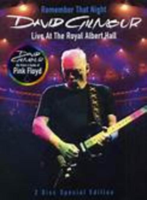 muziek dvd s pop rock, Cd's en Dvd's, Dvd's | Muziek en Concerten, Gebruikt, Muziek en Concerten, Alle leeftijden, Ophalen of Verzenden