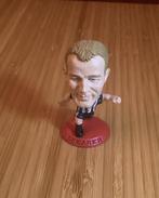 Corinthians MicroStars - Alan Shearer, Ophalen of Verzenden, Zo goed als nieuw