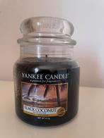Diverse yankee candles kaarsen te koop, Overige materialen, 50 tot 75 cm, Nieuw, Ophalen of Verzenden