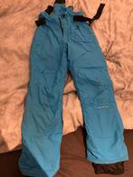 Uniseks Dig-it Skibroek Vrouwen L/ Heren M, Dig-it, Ophalen of Verzenden, Zo goed als nieuw, Broek