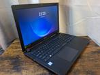 Laptop | Acer Aspire A31 | Core i5 | 12GB | 256GB | Win 11, Computers en Software, Windows Laptops, 256 GB, Van Wijngaardenstraat 9, 1701CC Heerhugowaard