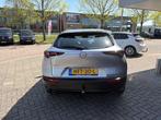 Mazda CX-30 2.0 e-SkyActiv-G M Hybrid | Navi | Trekhaak | 20, Stof, Gebruikt, 4 cilinders, 122 pk