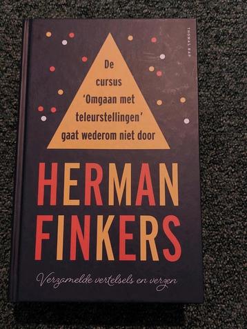 De cursus ‘Omgaan met teleurstellingen’ gaat wederom niet do beschikbaar voor biedingen