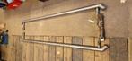 Side bars. Vw transporter t4 verlengd, Ophalen, Gebruikt