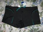 Te koop heren zwem boxer, Zwart, Sloggi, Zwemshort, Verzenden