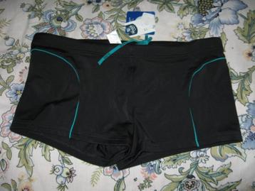 Te koop heren zwem boxer beschikbaar voor biedingen