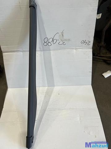MAZDA DEMIO rolhoes 1996-2003 beschikbaar voor biedingen