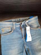 Blue ridge jeans super skinny 152, Nieuw, Jongen, Ophalen of Verzenden, Broek