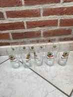 Lindeboom glazen, Verzamelen, Biermerken, Ophalen of Verzenden, Glas of Glazen, Overige merken