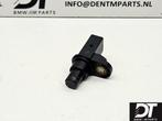 Nokkenas sensor BMW M5 E39 S62 V8 S62B50 12147539173, Gebruikt, Ophalen of Verzenden