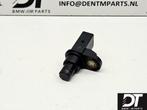 Nokkenas sensor BMW M5 E39 S62 V8 S62B50 12147539173, Ophalen of Verzenden, Gebruikt, BMW