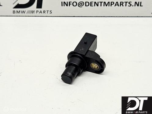 Nokkenas sensor BMW M5 E39 S62 V8 S62B50 12147539173, Auto-onderdelen, Motor en Toebehoren, Gebruikt, Ophalen of Verzenden