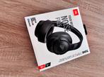 JBL Tune 775NC, Overige merken, Ophalen of Verzenden, Zo goed als nieuw, Over oor (circumaural)
