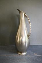 Art Deco Metawa Holland vaas vintage, Antiek en Kunst, Verzenden