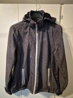 Outdoor jas, Kleding | Dames, Maat 42/44 (L), Ophalen of Verzenden, Zo goed als nieuw, Kjelvik